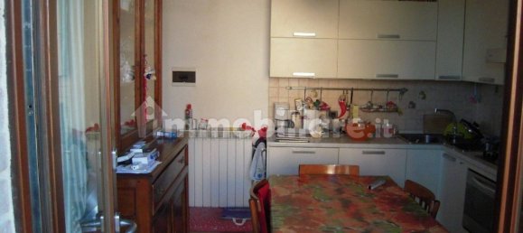 3 غرف نوم فيلا في Castelnuovo Berardenga, Italy رقم 162530 7