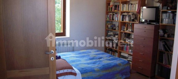 3 غرف نوم فيلا في Castelnuovo Berardenga, Italy رقم 162530 13