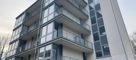 2 bedrooms Apartment in Turin, Italy No. 210461 9