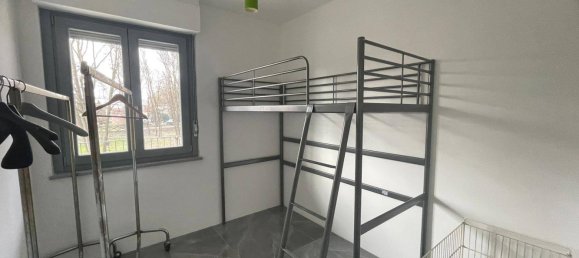 2 bedrooms Apartment in Turin, Italy No. 210461 21