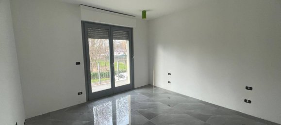 2 bedrooms Apartment in Turin, Italy No. 210461 15