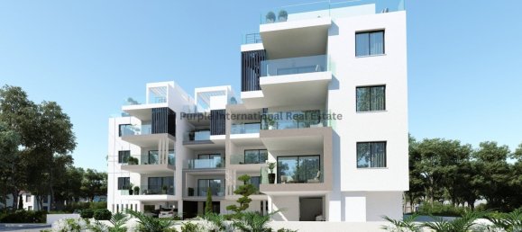 3 غرف نوم شقة في Aradippou, Cyprus رقم 1270 12