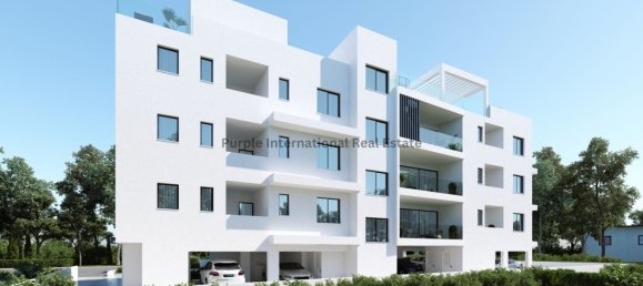 3 غرف نوم شقة في Aradippou, Cyprus رقم 1270 13