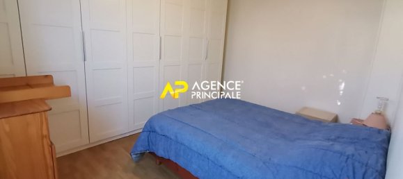 4 Schlafzimmer Haus in Bezons, France, Nr. 183709 14