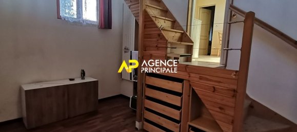 4 Schlafzimmer Haus in Bezons, France, Nr. 183709 17