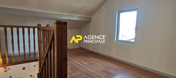 4 Schlafzimmer Haus in Bezons, France, Nr. 183709 6