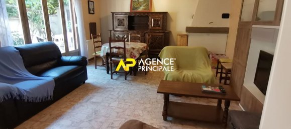 4 Schlafzimmer Haus in Bezons, France, Nr. 183709 3