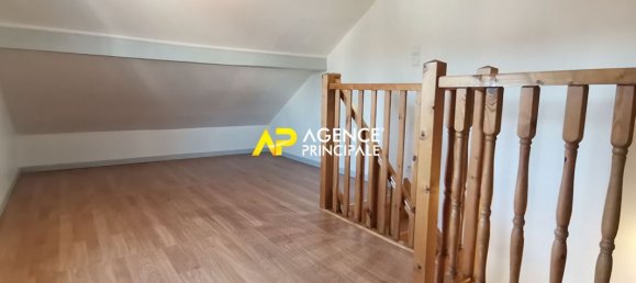 4 Schlafzimmer Haus in Bezons, France, Nr. 183709 7