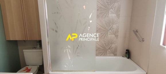 4 Schlafzimmer Haus in Bezons, France, Nr. 183709 12