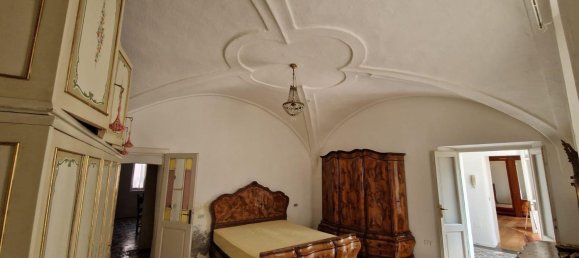 8-Zimmer Villa in Fontanella, Italy, Nr. 180027 5