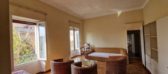 8-Zimmer Villa in Fontanella, Italy, Nr. 180027 9