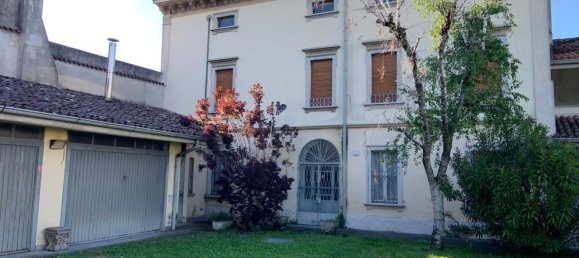 8-Zimmer Villa in Fontanella, Italy, Nr. 180027 3