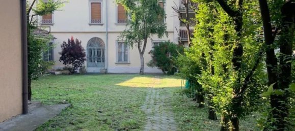 8-Zimmer Villa in Fontanella, Italy, Nr. 180027 2