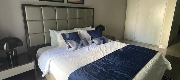 استوديو في الخليج التجاري, UAE رقم 27463 3