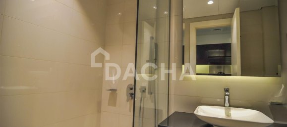 استوديو في الخليج التجاري, UAE رقم 27463 7