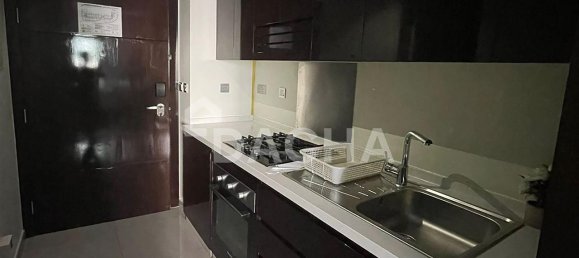 استوديو في الخليج التجاري, UAE رقم 27463 5