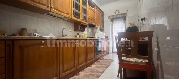 3 bedrooms Apartment in Rome, Italy No. 67959 12