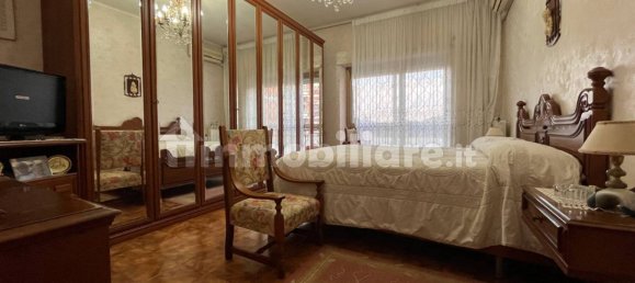 3 bedrooms Apartment in Rome, Italy No. 67959 16