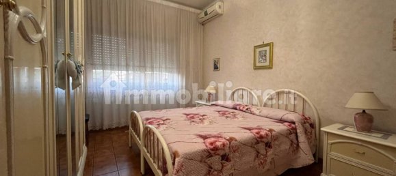 3 bedrooms Apartment in Rome, Italy No. 67959 20