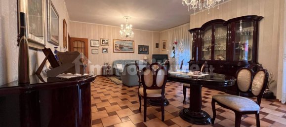 3 bedrooms Apartment in Rome, Italy No. 67959 7