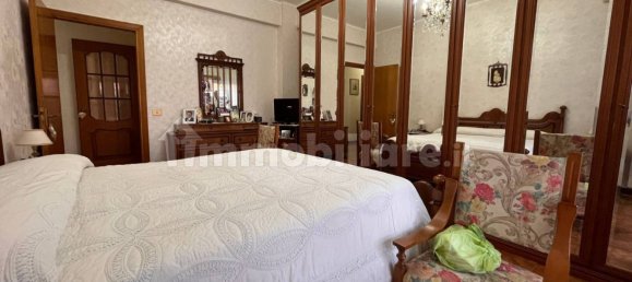 3 bedrooms Apartment in Rome, Italy No. 67959 18