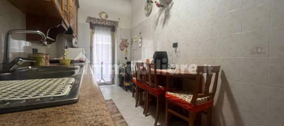 3 bedrooms Apartment in Rome, Italy No. 67959 14