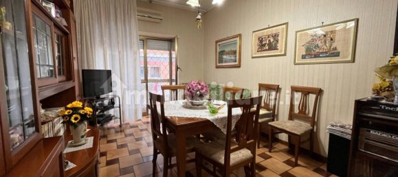 3 bedrooms Apartment in Rome, Italy No. 67959 5