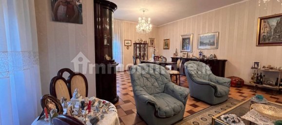 3 bedrooms Apartment in Rome, Italy No. 67959 8