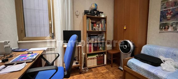 3 bedrooms Apartment in Rome, Italy No. 67959 22