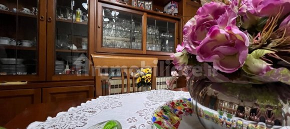 3 bedrooms Apartment in Rome, Italy No. 67959 11