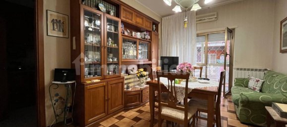 3 bedrooms Apartment in Rome, Italy No. 67959 10