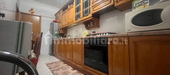 3 bedrooms Apartment in Rome, Italy No. 67959 13