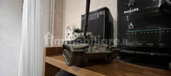 3 bedrooms Apartment in Rome, Italy No. 67959 23