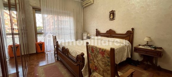 3 bedrooms Apartment in Rome, Italy No. 67959 17