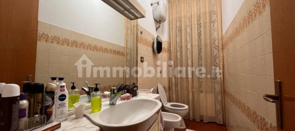 3 bedrooms Apartment in Rome, Italy No. 67959 25