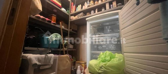 3 bedrooms Apartment in Rome, Italy No. 67959 24