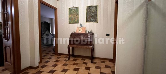 3 bedrooms Apartment in Rome, Italy No. 67959 3