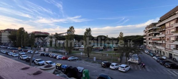 3 bedrooms Apartment in Rome, Italy No. 67959 30