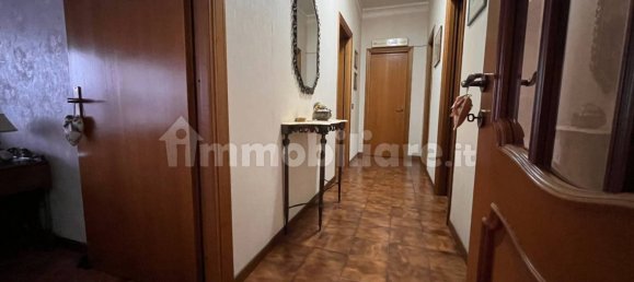 3 bedrooms Apartment in Rome, Italy No. 67959 15