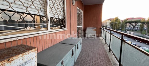 3 bedrooms Apartment in Rome, Italy No. 67959 29