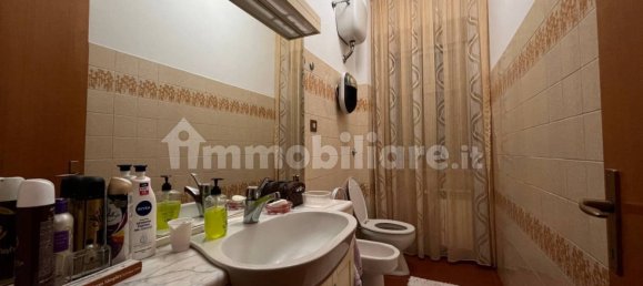 3 bedrooms Apartment in Rome, Italy No. 67959 26