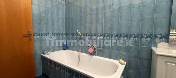 3 bedrooms Apartment in Rome, Italy No. 67959 28