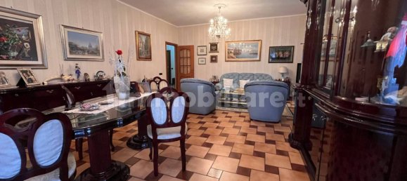 3 bedrooms Apartment in Rome, Italy No. 67959 9