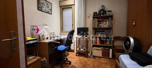 3 bedrooms Apartment in Rome, Italy No. 67959 21