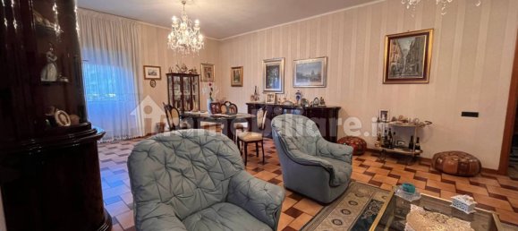 3 bedrooms Apartment in Rome, Italy No. 67959 6