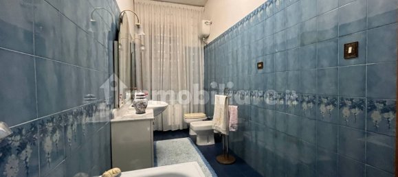 3 bedrooms Apartment in Rome, Italy No. 67959 27