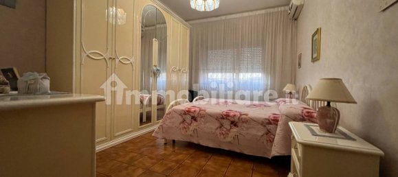3 bedrooms Apartment in Rome, Italy No. 67959 19
