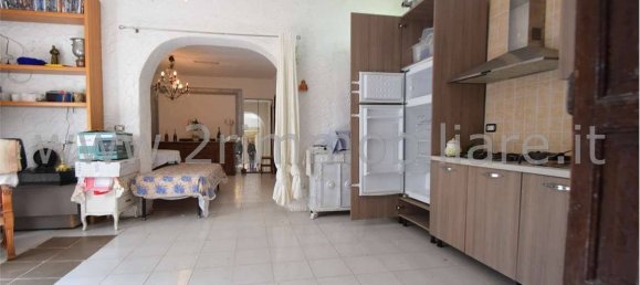 Studio in Mazara del Vallo, Italy, Nr. 224107 16