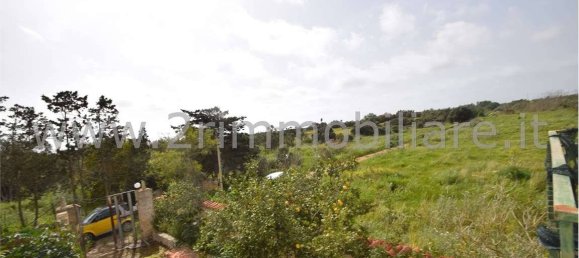 Studio in Mazara del Vallo, Italy, Nr. 224107 31