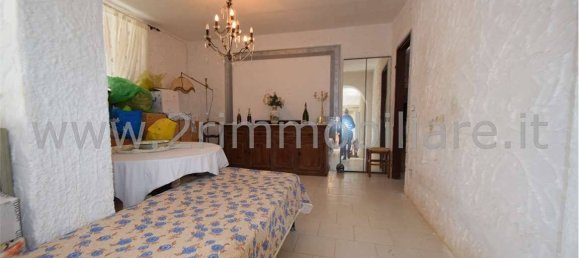 Studio in Mazara del Vallo, Italy, Nr. 224107 18